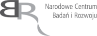 NCBIR