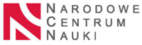 NCN